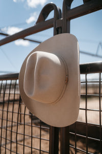 Sahara Hat | 50X