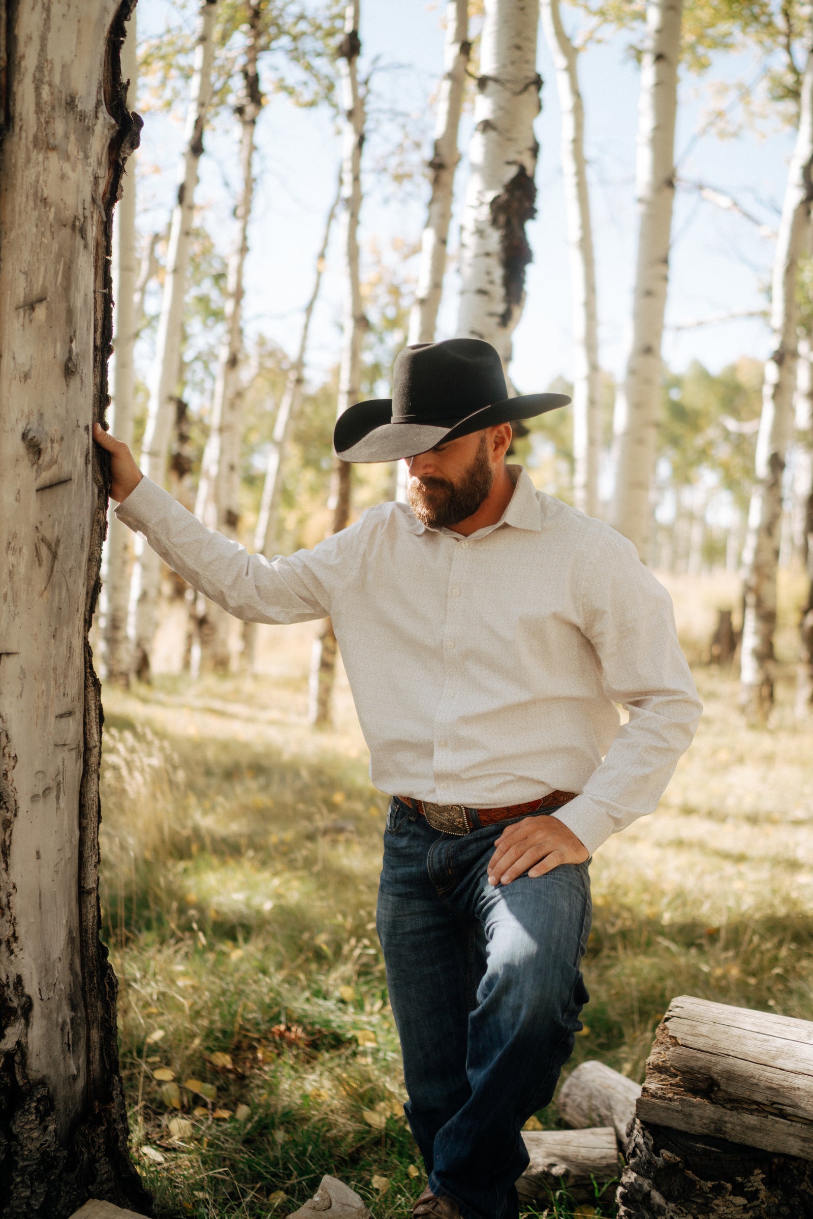 Black Hat | Pure