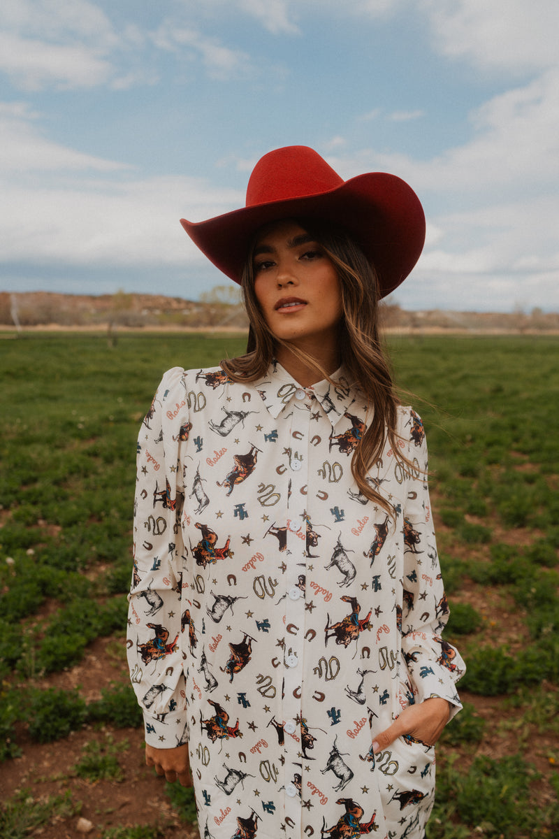 Cardinal Red Hat | 20X - EXCLUSIVE