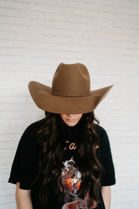 Sand Hat | 20X