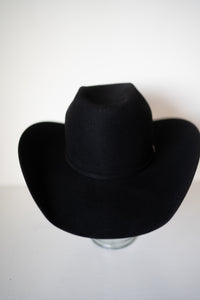 Black Hat | 50X