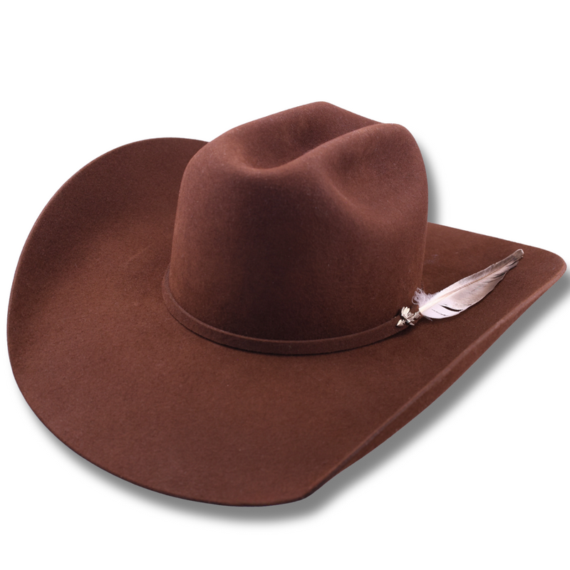 Ladigo Hat | 20X
