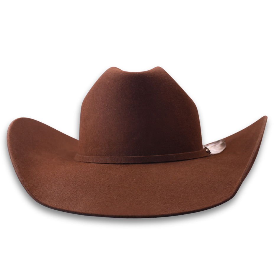 Ladigo Hat | 20X