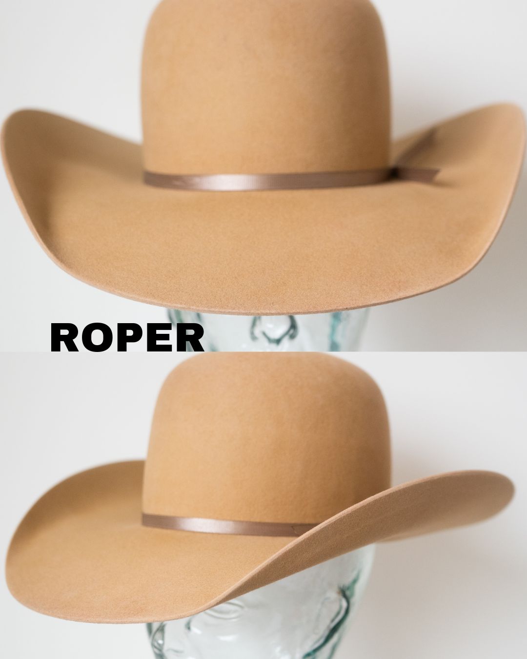 Black Hat | 20X
