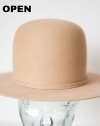 Black Hat | 50X