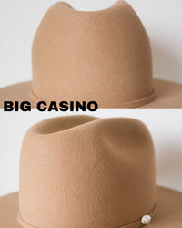 Black Hat | Pure