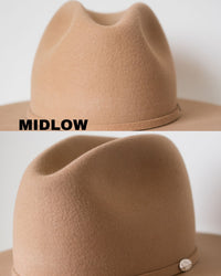 Black Hat | 20X