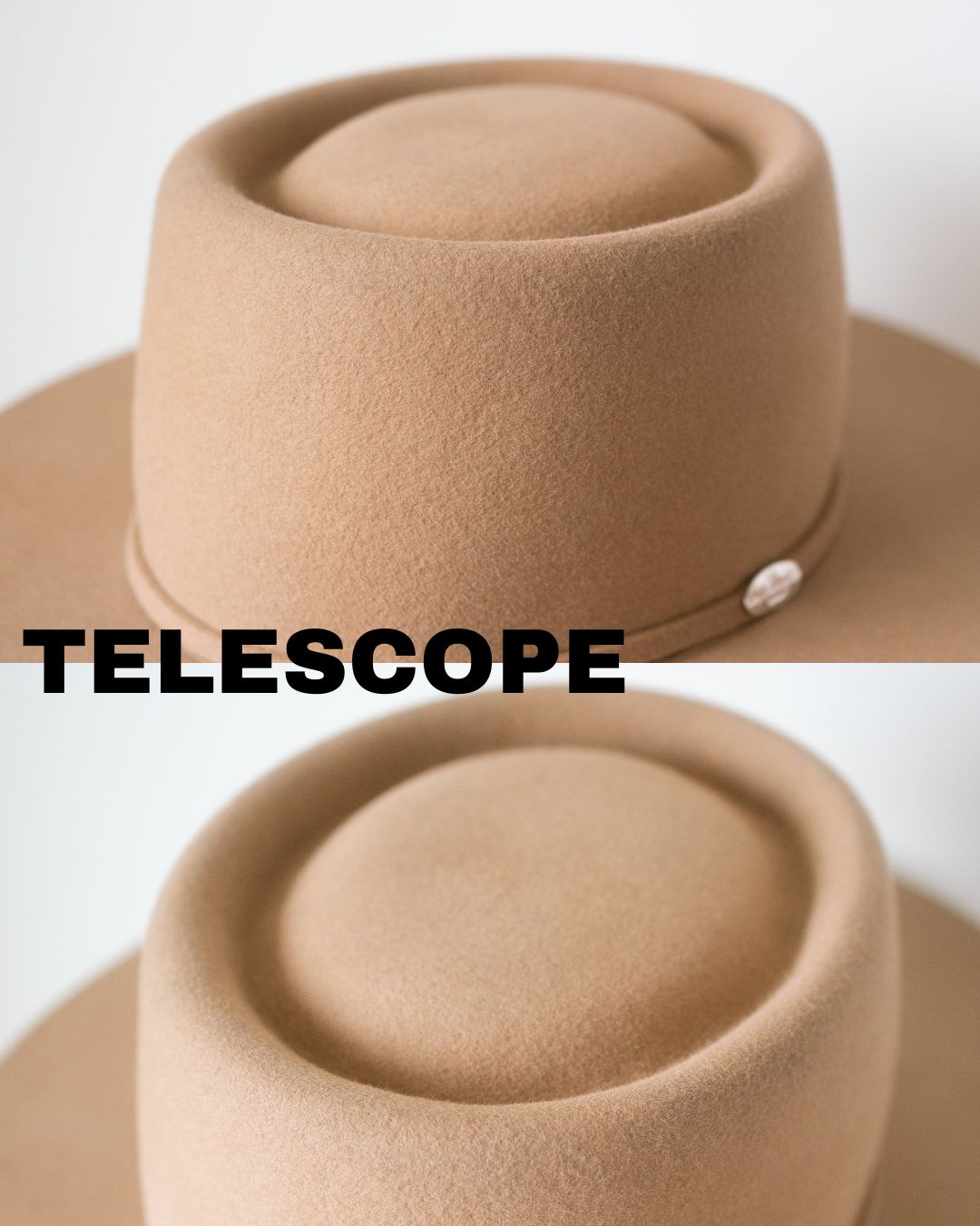 Black Hat | 50X