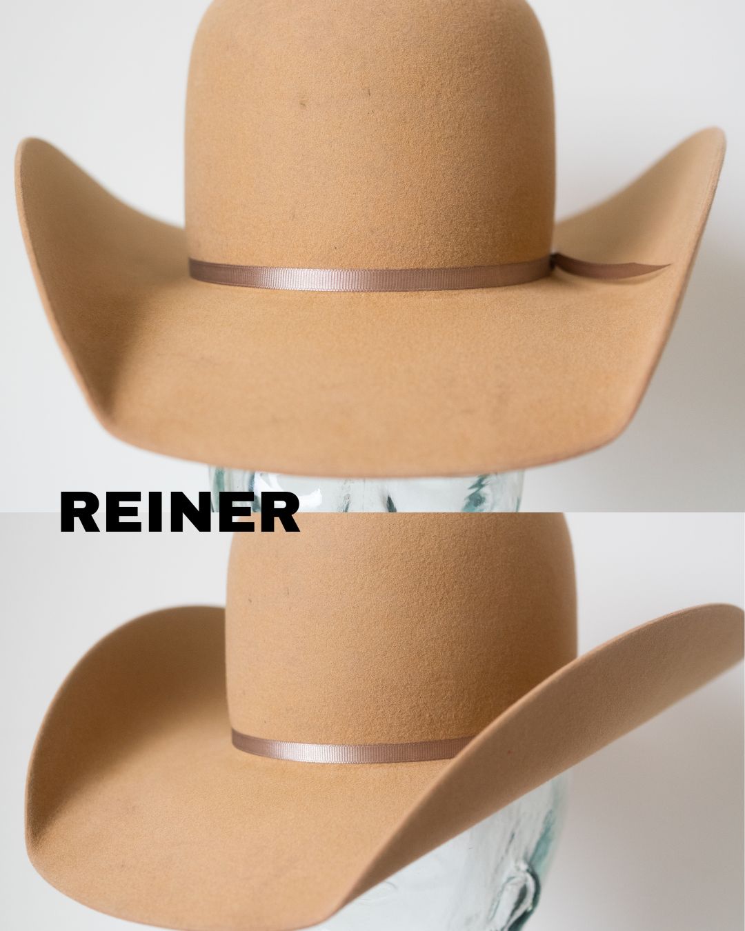 Black Hat | 20X