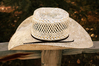 Ryder Straw Hat