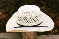Kids Straw Hats