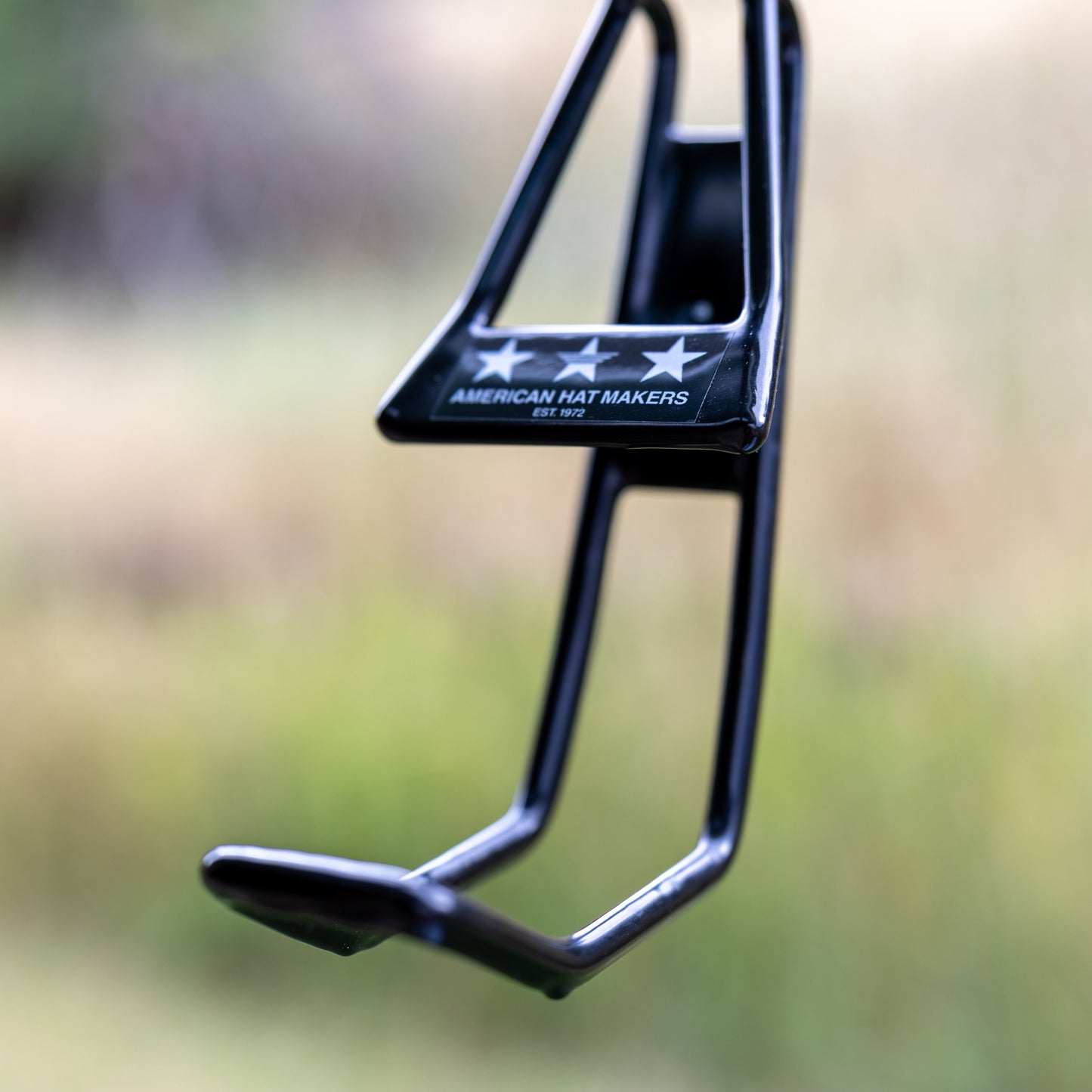 Hat Hook