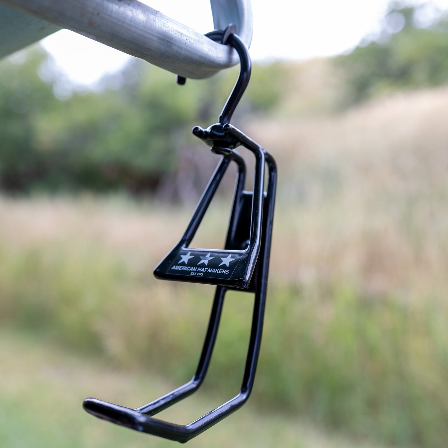 Hat Hook