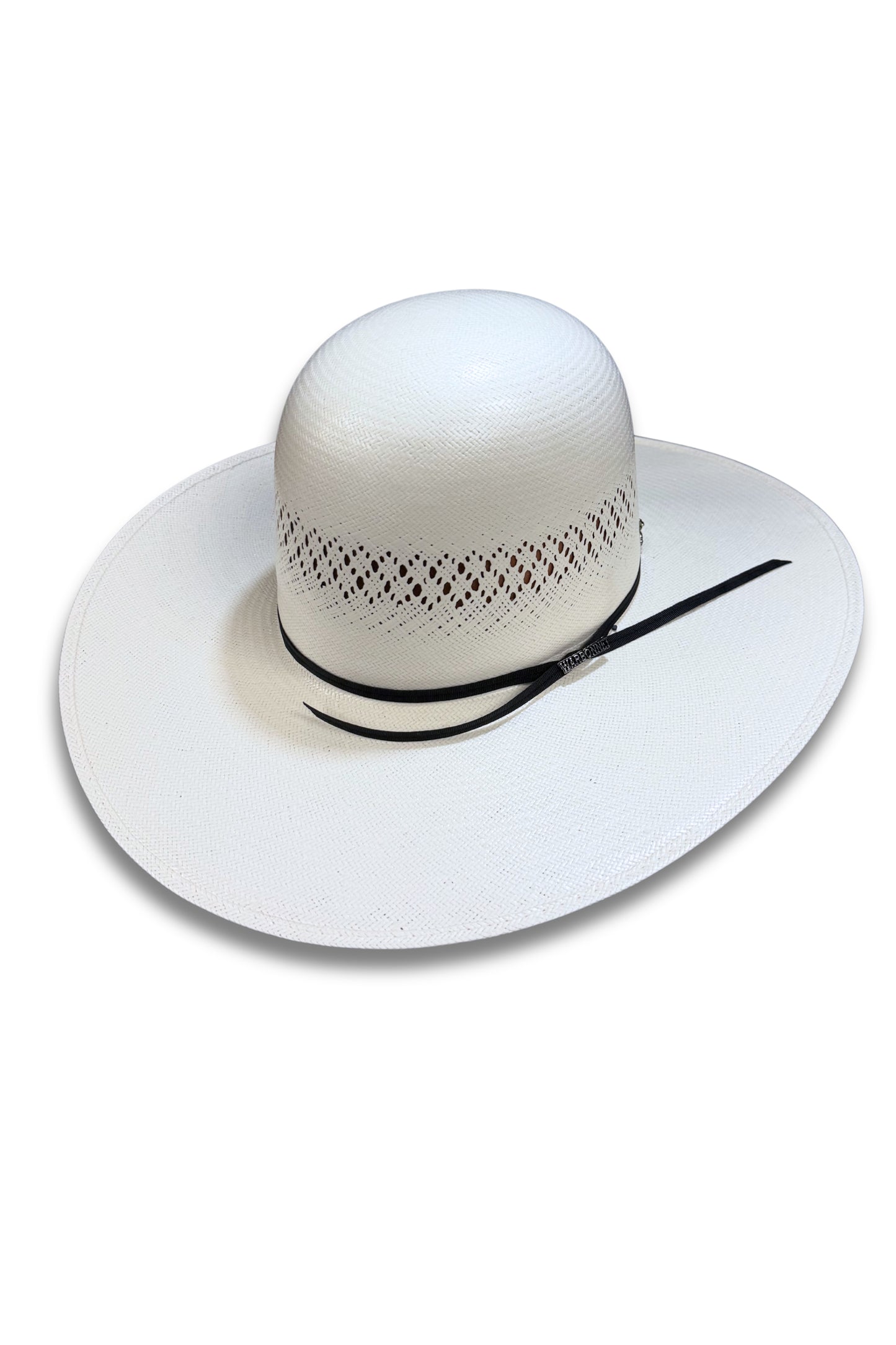 Black Hills | Straw Hat