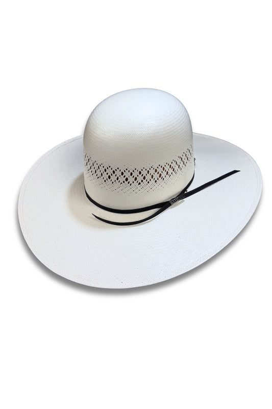 Stockton | Straw Hat