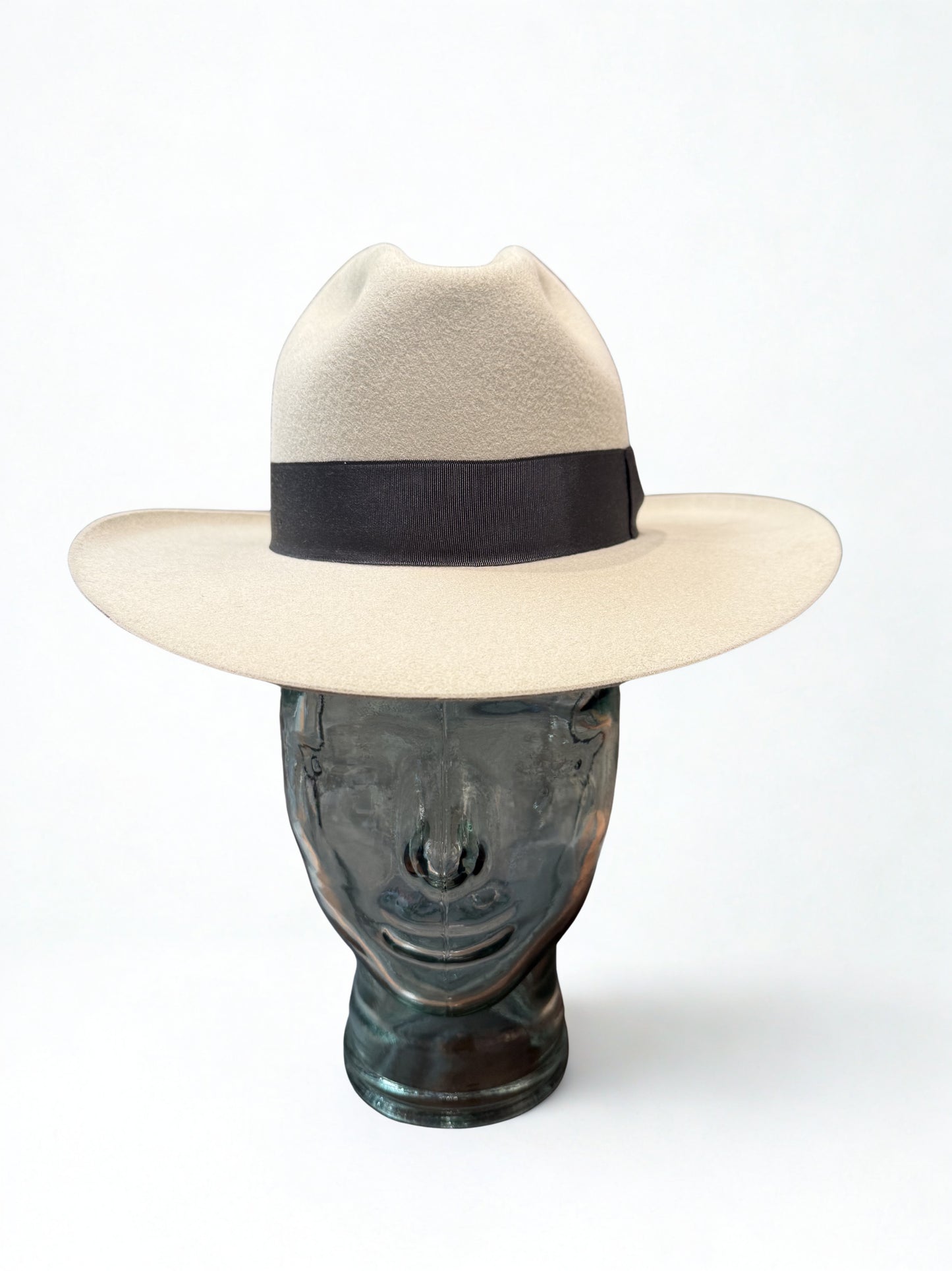 Hoolihan Hat | 20X
