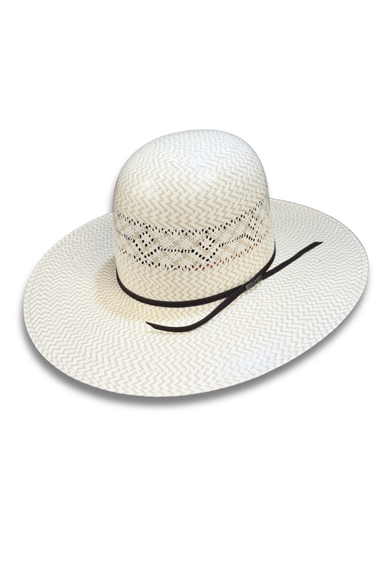 Red Bluff | Straw Hat