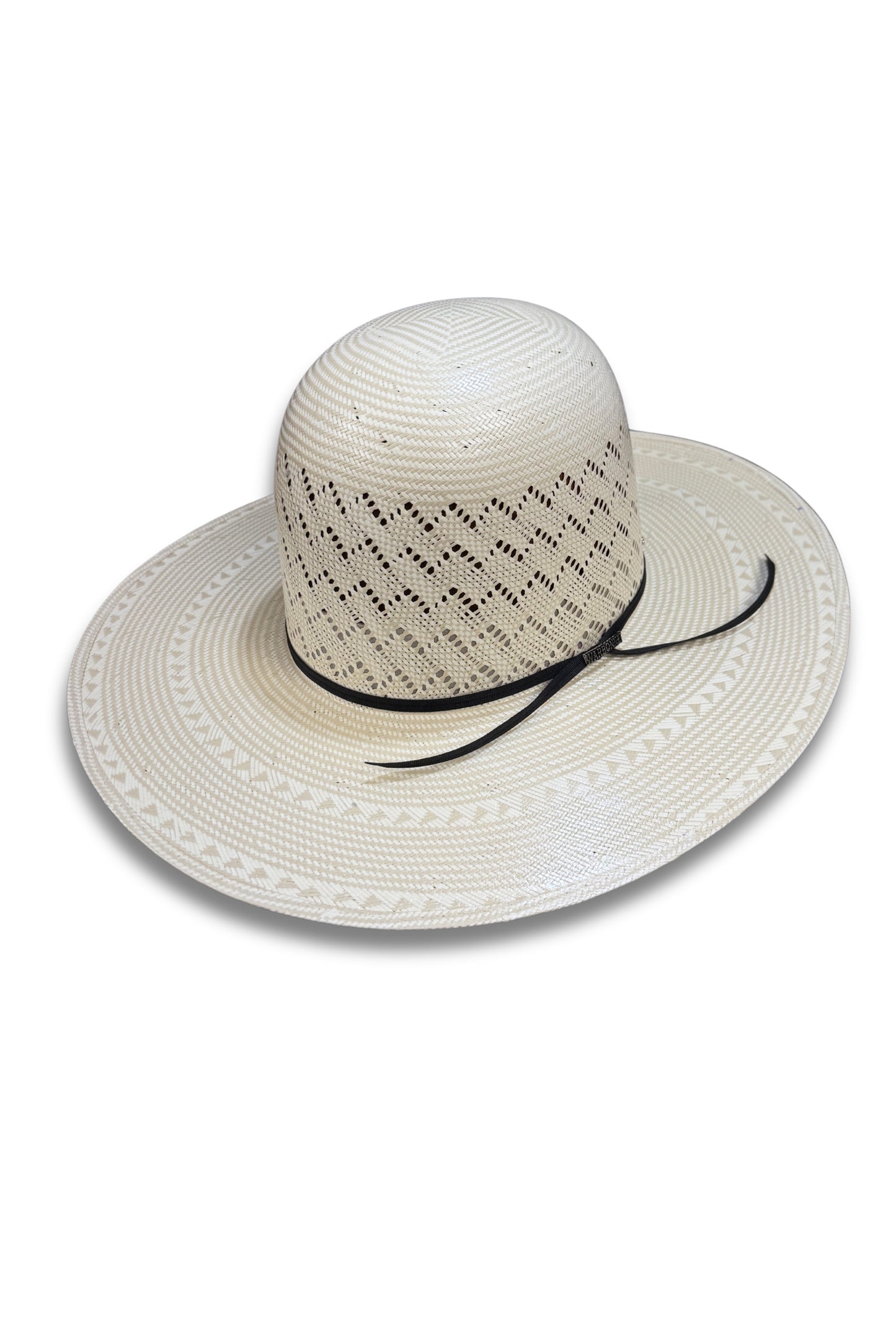Pendleton | Straw Hat
