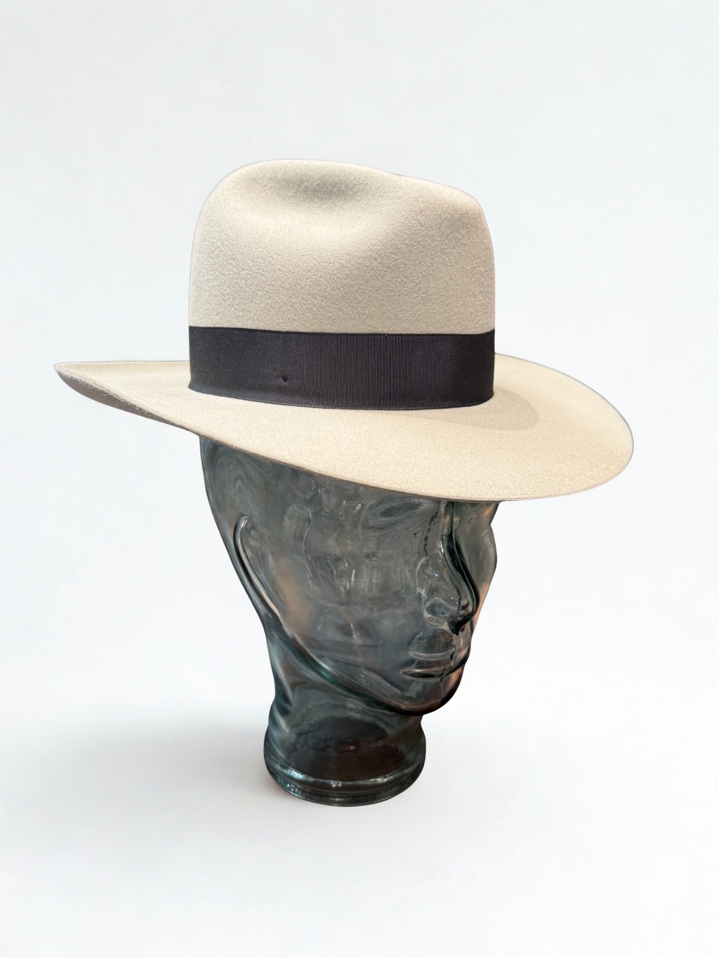 Hoolihan Hat | 20X