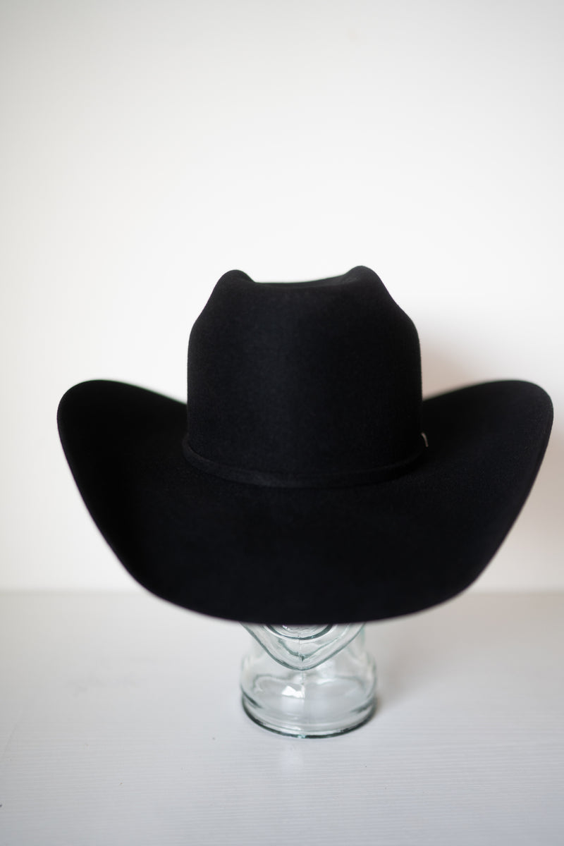 Black Hat | 20X