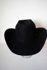 Black Hat | Mink