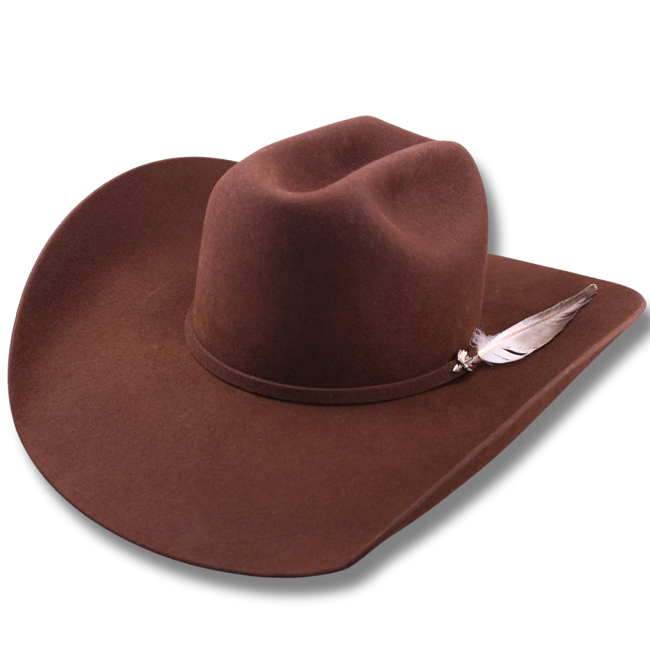 Ladigo Hat | 20X