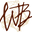 Warbonnet Hat Company logo