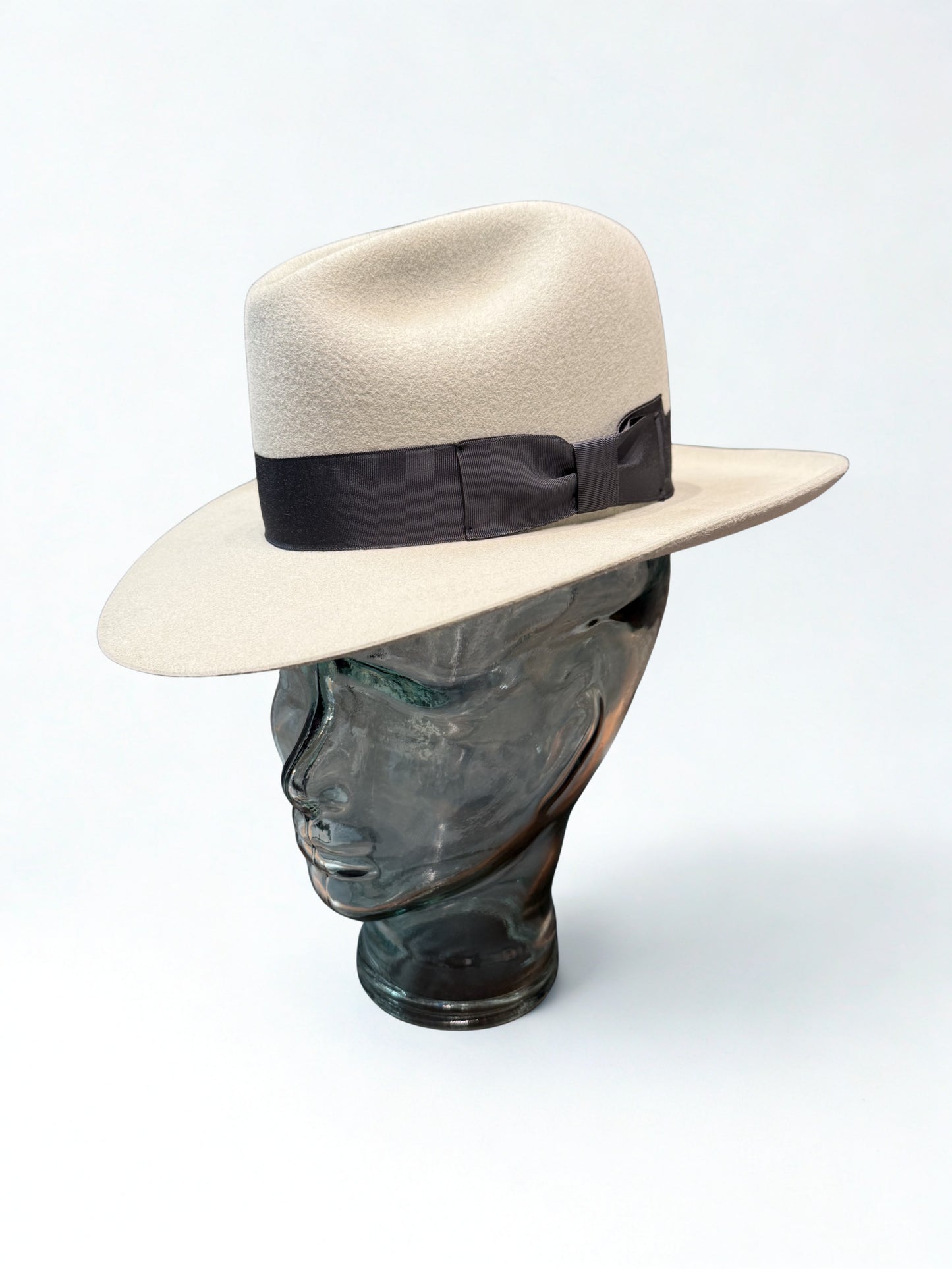 Hoolihan Hat | 20X